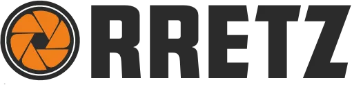 Orretz